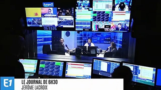 Un père de victime sur les féminicides : Chaque jour qui passe, c’est une femme qui peut mourir