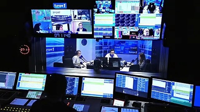 Des cours d'eau effacés des cartes préfectorales pour faciliter l'épandage de pesticides