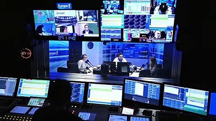 Des cours d'eau effacés des cartes préfectorales pour faciliter l'épandage de pesticides