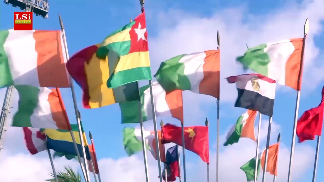 Le Maracana fête ses 10 ans