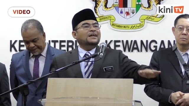 Jakim tak haram Pesta Ponggal, hanya beri garis panduan - Mujahid