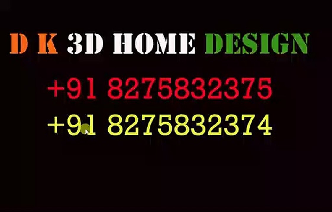20x36 ft 2BHK HOUSE PLAN WITH CAR PARKING