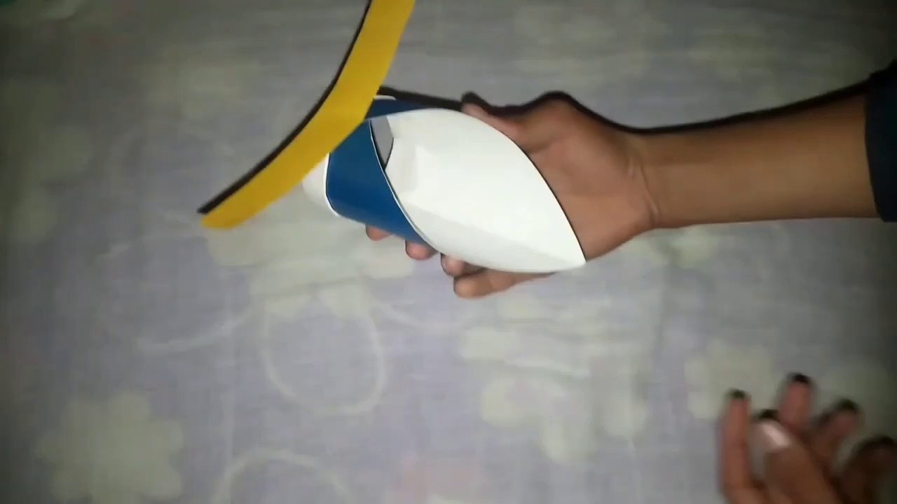 Superb Flying Paper Plane (Different) || Easy To Make Flying Paper Plane  # MR SGR HECKER