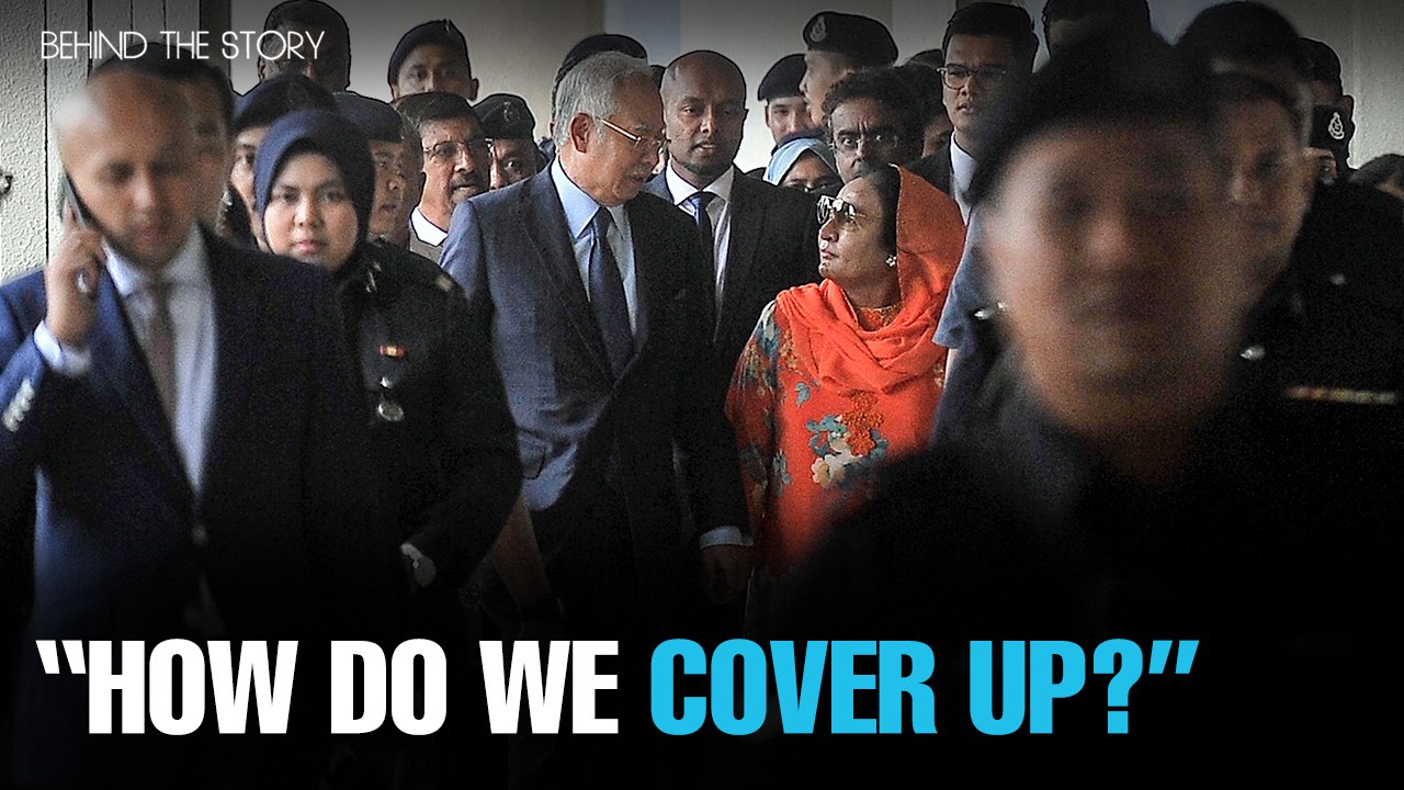 BEHIND THE STORY: Putting MACC’s recordings into context