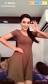 Tiktok funny girls videos - Tik tok dance videos -Tiktok india