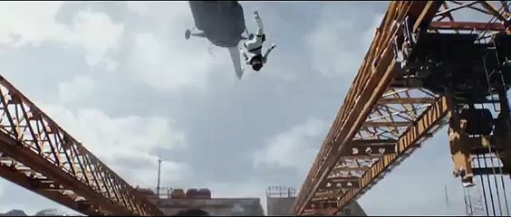 Marvel_Studios'_Black_Widow_|_Special_Look(360p)