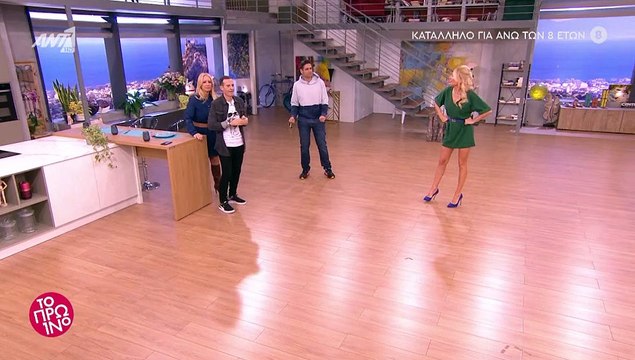 Φαίη Σκορδά: Θα ξετρελαθείς με την εμφάνισή της και σίγουρα θα θέλεις να την αντιγράψεις!