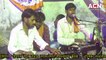 न्यू निर्गुणी भजन || रामदेव जी की समाधि प्रमाण | सिंगर गोपाल रेगर || Ramdev Ji ki Samadhi Parman || ACN Remix DJ Bhilwara