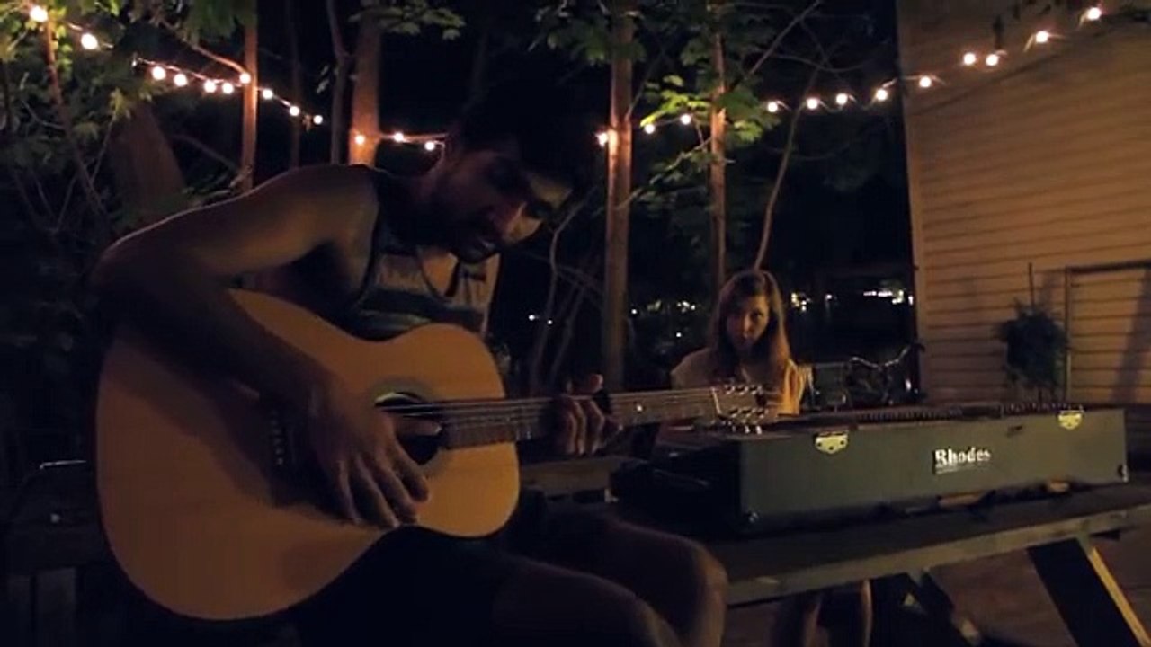 Best Singer To Book Online On Starclinch - Prateek Kuhad