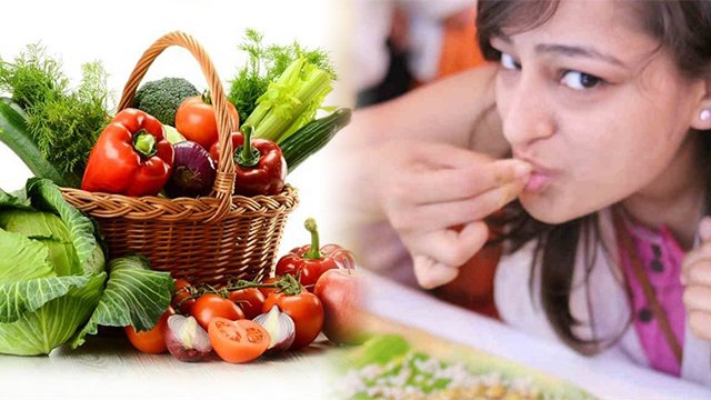 माघ महीने में नहीं खानी चाहिए ये सब्जियां | Don't Eat These Vegetables During Magh Month | Boldsky