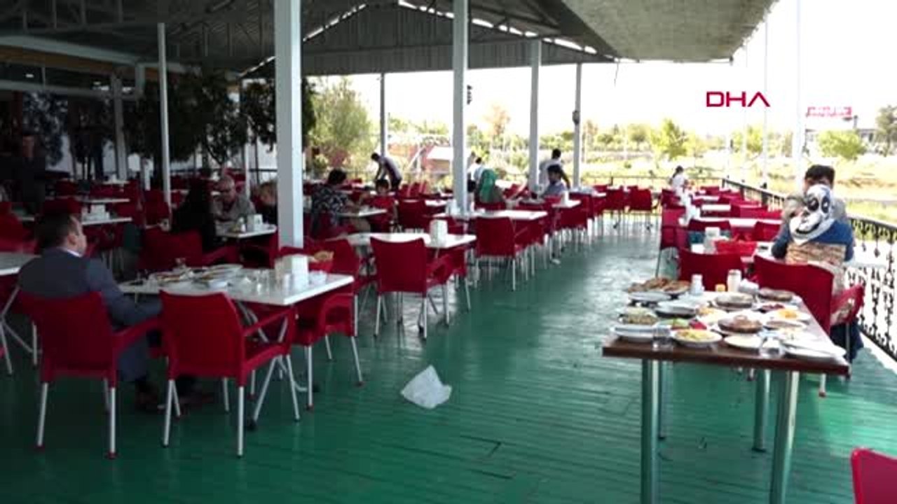Van kahvaltısı arşiv