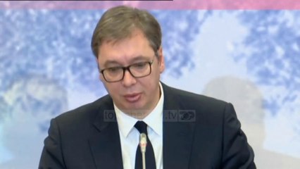 Sot, 21 vite nga masakra e Reçakut