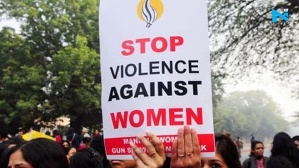 Nirbhaya convicts hanging won’t take place on Jan 22?