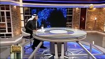 سعودي يتبرع لزوجته بكليته