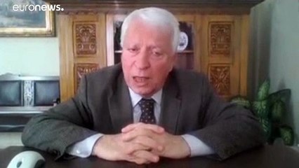 I centri per migranti scoppiano, isole greche in sciopero