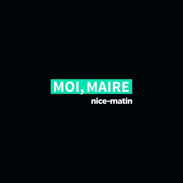 Moi Maire, le nouveau site participatif pour les Municipales 2020