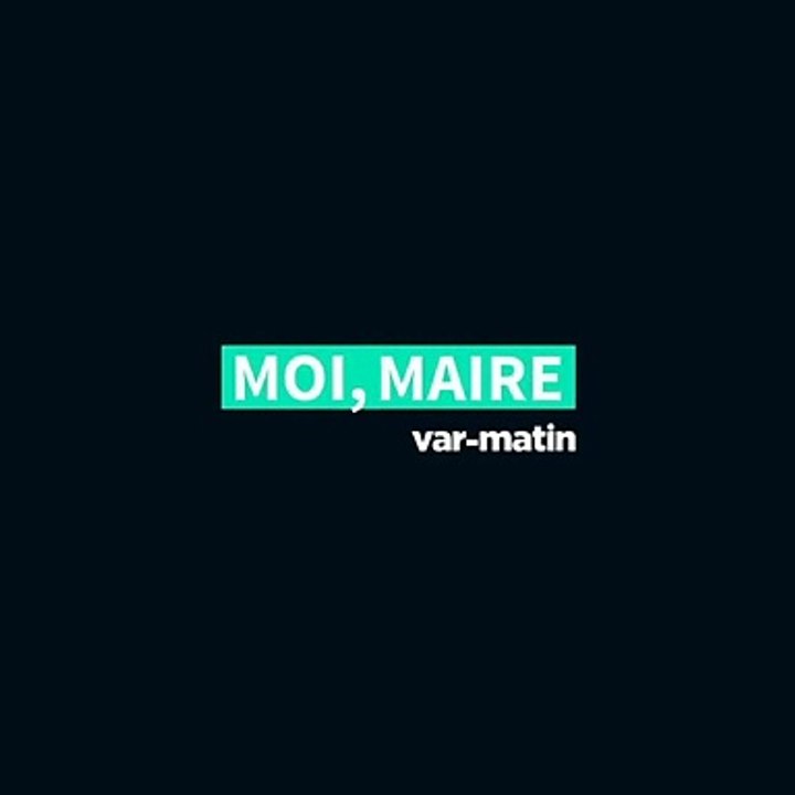 Moi Maire, le nouveau site participatif pour les Municipales 2020