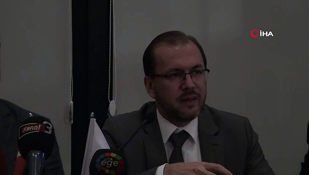 Kartopu oynarken vücutlarında yanık oluşan öğrencilerle ilgili açıklama: “Henüz bir rapor ulaşmış değil”