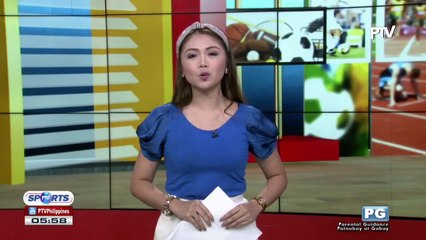 Winning streak ng Grizzlies, umakyat na sa anim