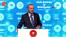 Erdoğan ile İmamoğlu aynı toplantıya katıldı ama…