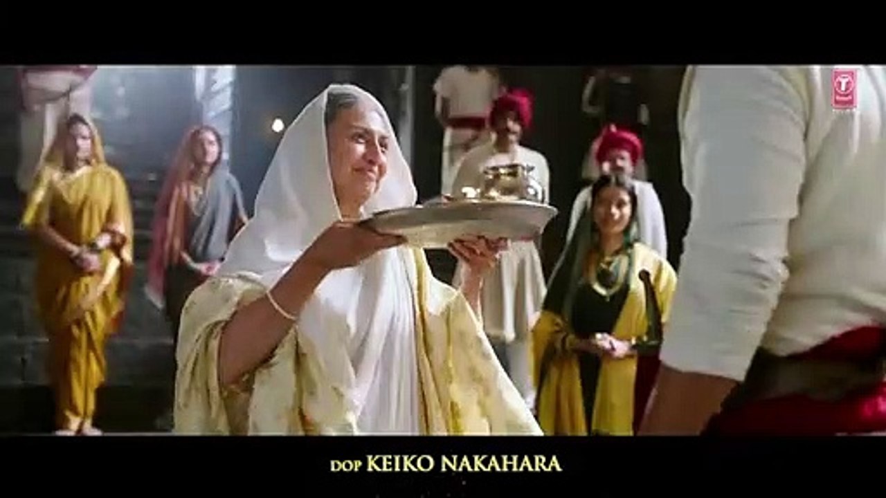 Tanhaji_ The Unsung Warrior - Dialogue Promo 13 _ Ajay D, Kajol, Saif Ali K _ Om Raut _ 10 Jan 2020
