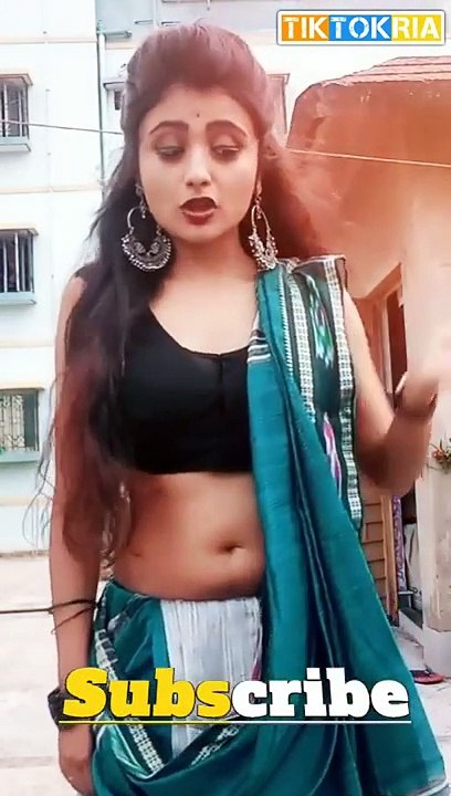 TikTok Hot Girls funny videos -Jannat jubair, Riyaz, Manjul videos