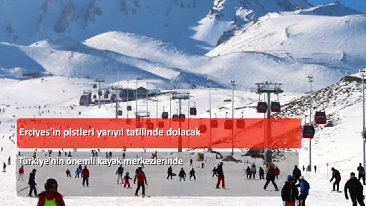 15 Ocak Gün Ortası Haberleri