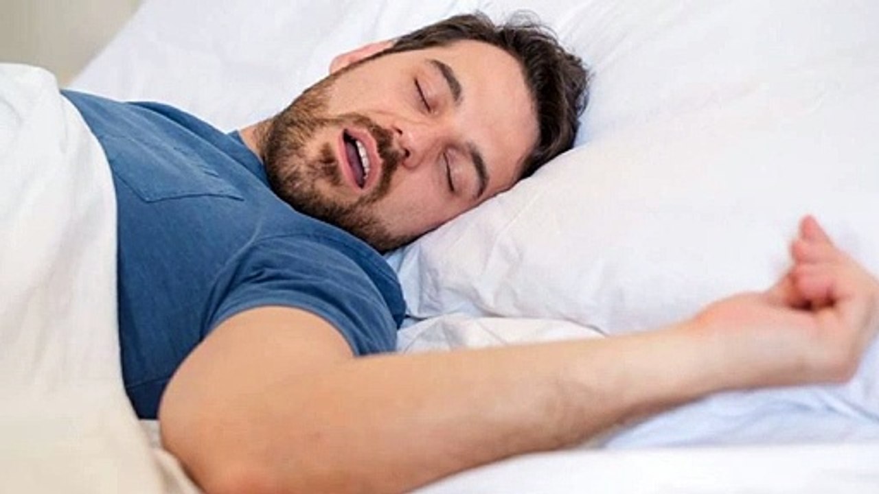 Sleep_Apnea