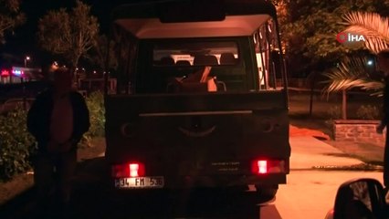 Şule İdil Dere’nin ölümü davasında sona gelindi