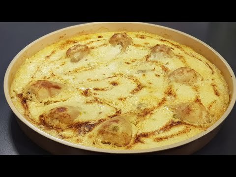 Rreze Dielli 15 Janar 2020 - Të Gatuajmë me Znj Vjollca P. 1 - Pulë me kos dhe hudhra