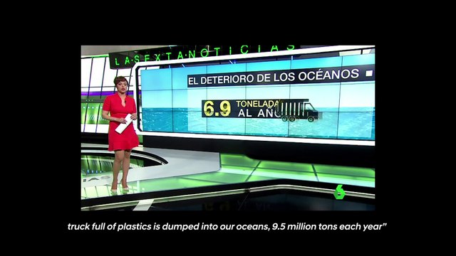 Havas PR Spain - Hyundai - EcoParking Case