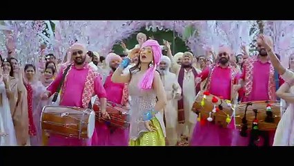 Good Newwz - Official Trailer   Akshay, Kareena, Diljit, Kiara   Raj Mehta   In cinemas 27th Dec