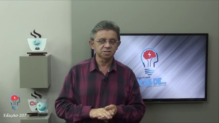 Dicas de... 13.01.2019 - Dr. Leitte (Simples Nacional)