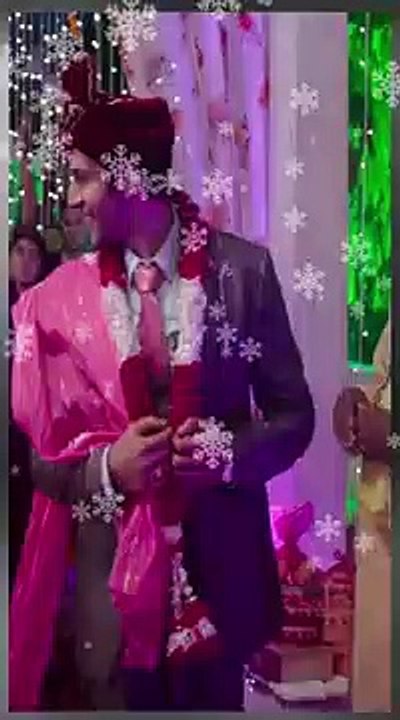 dilbara song status full screen lyrics for whatsapp -- dilbara ve song full screen status -- b praak