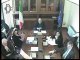 Roma - Servizio sanitario nazionale, audizione Provincia di Trento (15.01.20)