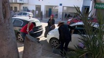 زيادة الحملات التطوعية الشبابية لصالح الشأن العام بتونس