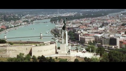 BLACK WIDOW Trailer #1 Official (NEW 2020) Scarlett Johansson Marvel Superhero Movie HD