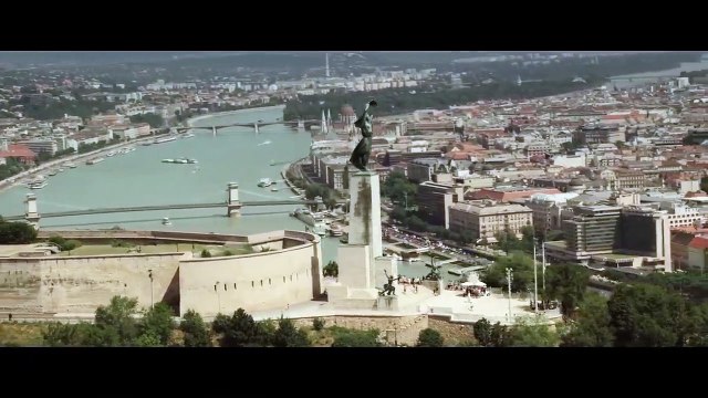 BLACK WIDOW Trailer #1 Official (NEW 2020) Scarlett Johansson Marvel Superhero Movie HD