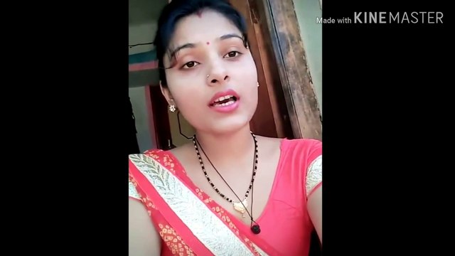 Hot imo call see live भाभी जी की वह वाली मस्त बातें by desi call