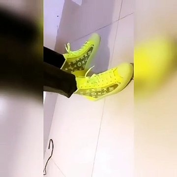 Sokhna Aïdara à Wally Seck: « Sama xol bi laleu déf »