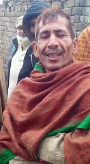 WhatsApp Video 2020-01-15 at 11.55.11 AM