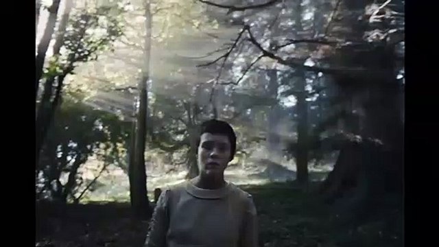 Małgosia i Jaś - Zwiastun 2020