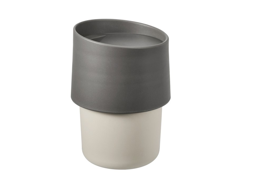 Chemikalienbelastung? IKEA ruft Reisebecher 'Troligtvis' zurück