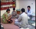 Very Funny Pothwari Drama Clip - Pothwari drama funny clips