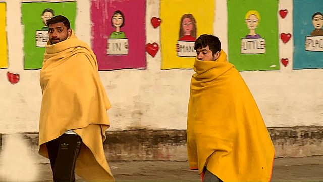 Croatia police criticised for attacking refugees at border