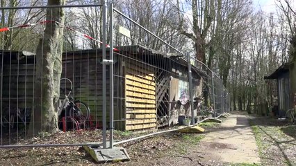 Missbrauchsfälle in Lügde und Bergisch Gladbach hängen wohl zusammen