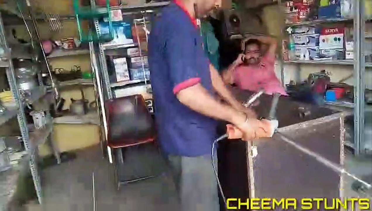 KTM Duke RC 200 new exhaust system sound