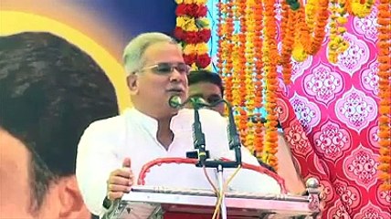Prakash muni nam saheb pravachan