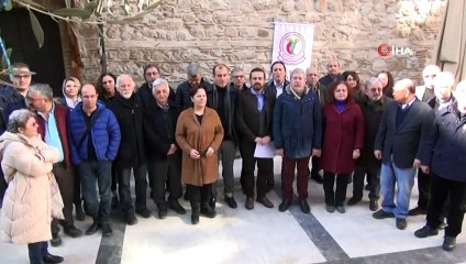 Grip Salgınıyla İlgili Rahatlatan Açıklama