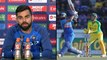 IND VS AUS 2020 : Virat Kohli Responded On Mumbai Batting Shuffle Vs Australia || Oneindia Telugu